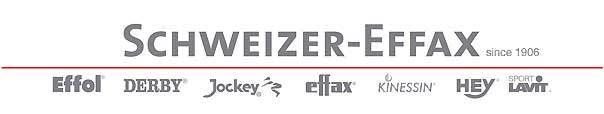 Schweizer-Effax