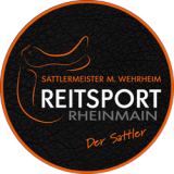 Reitsport-Rhein-Main